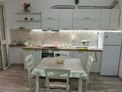 ASIA APARTMENTS