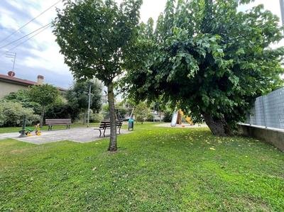 Elegant relax suite near Veron center fair lake Garda