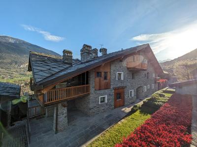 Le Grand-Cré Panoramique