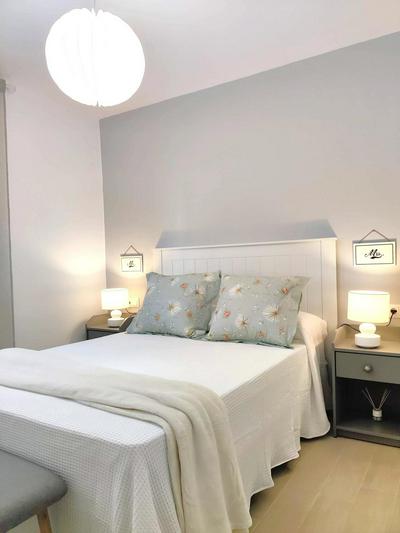Oloroso Home CERCA CENTRO