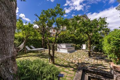 Il Canto delle Sirene - Sofia Apartments