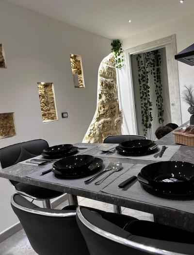 Sopra le mura home