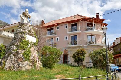 TOKASTRO 1