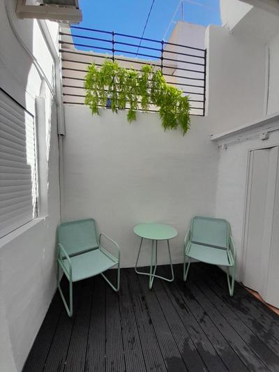 Baélia Casa Isola