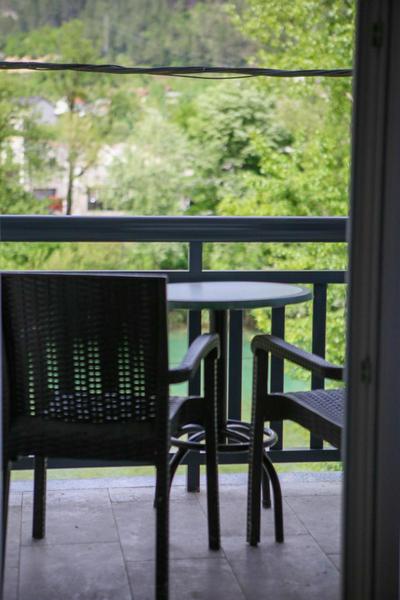 Apartments and Rooms La Vida