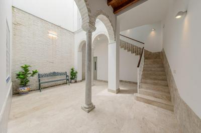 ISG Puerta Jerez Sevilla 11