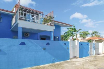 Coconuts house - con Piscina - Private Parking