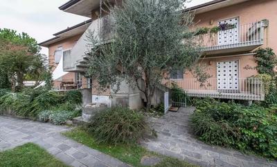 B&B La Villa