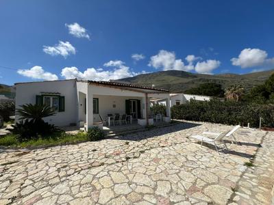 Villa Michela
