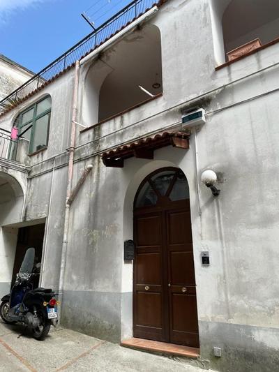 Borgo Santa Lucia