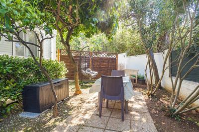 Studio Valkane PRIVATE GARDEN