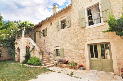 Villa Dolores, a magnificent Villa, ideal for families and groups