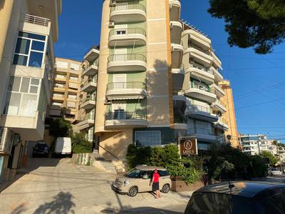 Apartment Alexa