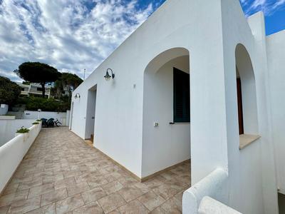 La casa di Lina