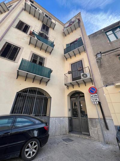 SANT'ELIGIO APARTMENTS & ROOMS