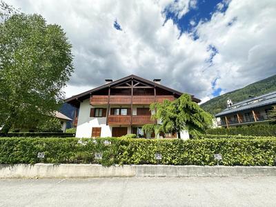Casa Tamerice - Mountain Home