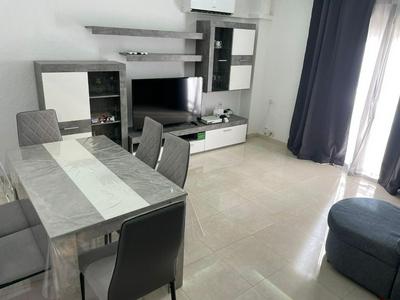 APARTAMENTO CERCANO AL CENTRO