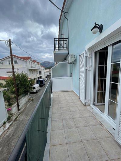 Laguna Loft