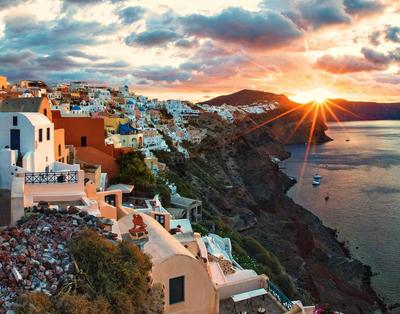 Pleasure Apartments 2 Bedrooms Near The Sea