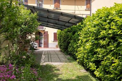 Comodo per Bologna - 15 minuti dall'aeroporto - Grazioso Monolocale