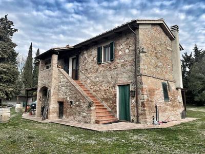 Montebello degli Olivi, Billede 2