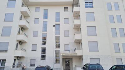 Apartman A7