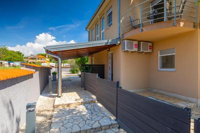 Villa Lara 1