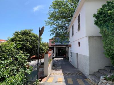 Parco vacanze e appartamenti Pfirsich