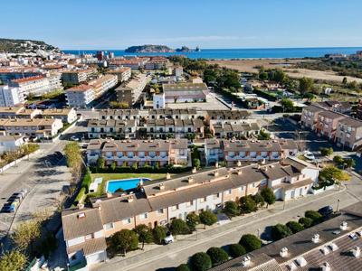 La Bella Lola Estartit Rental