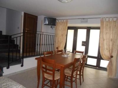 Santa Barbara Guest House - Vicino Agropoli