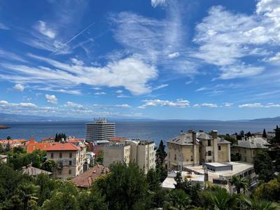 BEST VIEW apartment