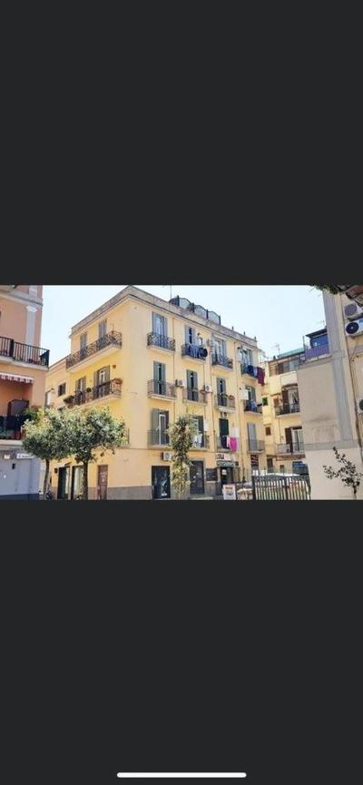 Relais Gio Martine