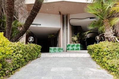 Boca Beach House Sea view