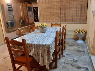 Casa Mary Apartment - Trapani