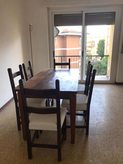 Casa di Franco