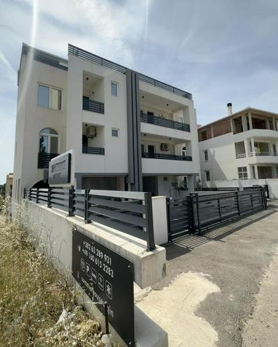 SummerHouse Ulqin