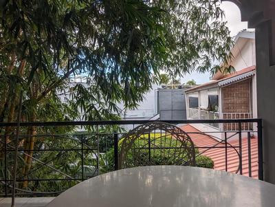 Residence Keoli