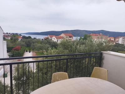 Joe Apartman