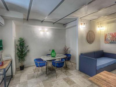 Amay City Suite