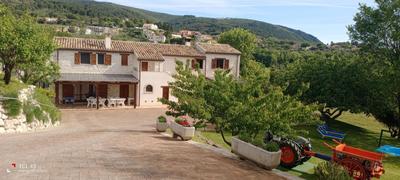 casale martini sirolo