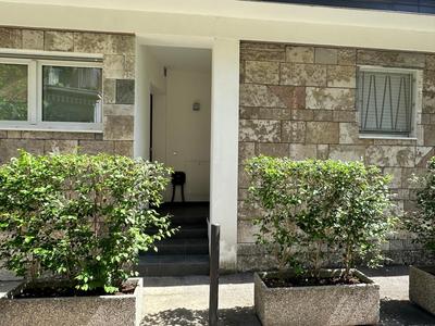Ida s home free WiFi AC