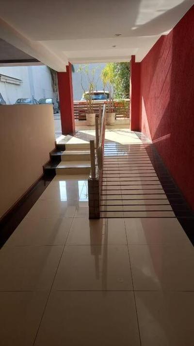 Excelente 2 ambientes con piscina