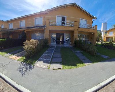 VILLAGIO CHARMOSO NA PRAIA DA MOCOCA