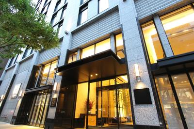 KOKO HOTEL Premier Kanazawa Korinbo
