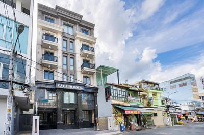 HOTEL CÁT ANH