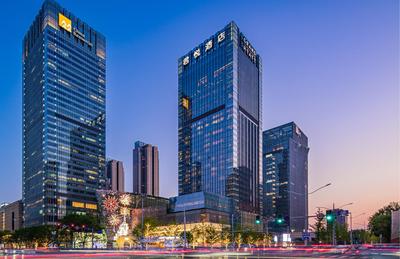 Grand Hyatt Shenyang