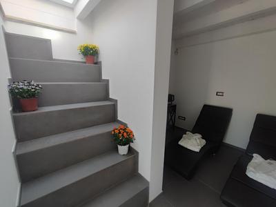 Le Suite di Magda Relax & Rooms