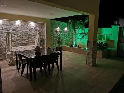 JAIMA La BARROSA