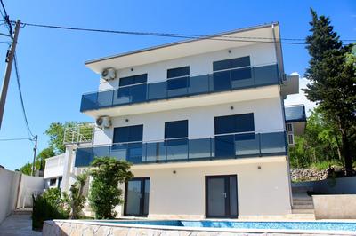 Apartman Anka-Jelić Apartments