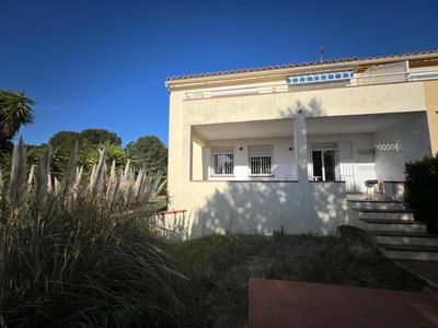Casa Buckingham 27b